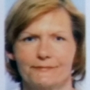 Gabriela Angela Köhler