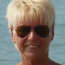 Doris Schmitt