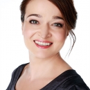 Conni Lechner
