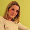 Kirsten Bortels