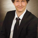 Felix Dierkes