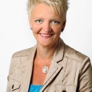 Meike Müller