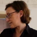 Juliane Gassert