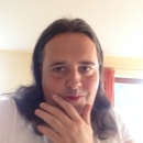 Jürgen Braun