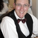Wolfgang Rosen