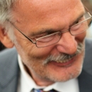 Ernst Hürter