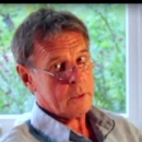 Peter Mussbach