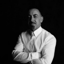 Bahri Demolli