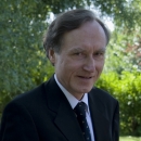 Ulrich Kübler