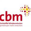 -- CBM