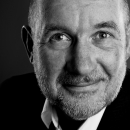 Andreas Klaene