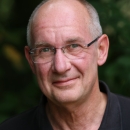 Andreas Klaene