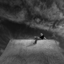Phillip Henke