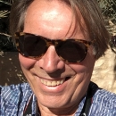 Carlo Reltas