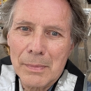Carlo Reltas