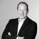 Karsten Schulz