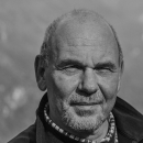 Uwe Hantke