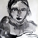 Sabine Deiries