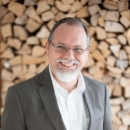 Martin Fischer