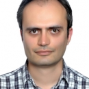 Ehsan Abbasi