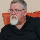 Hartmut Ohm