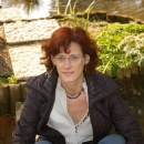 Gabi Grabowski