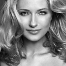 Katerina Gottesleben