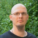 Manfred Wadsack