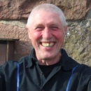 Rainer Seuring