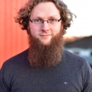 Mikael Lundt
