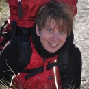 Elke Paland