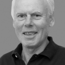 Ulrich Trabandt