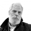 Kostas Th. Kalfopoulos