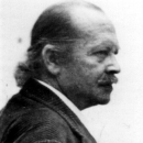 Takis Sinopoulos