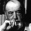Miltos Sachtouris