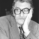 Manolis Anagnostakis