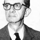 Angelos Terzakis