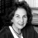 Alki Zei