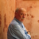 Dimitris Nollas