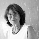 Marlena Politopoulou