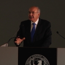 Vassilios Skouris