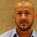 Michail Livadiotis