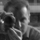 Andreas Krauße