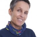 Barbara Heinrich