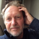 Winfried Wolf