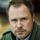 Kaj Karlsson