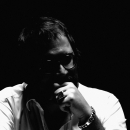 Christian Baudisch