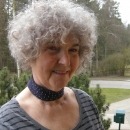 Karin Ständer