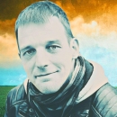 Michael Novy