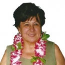 Monika Krumböck